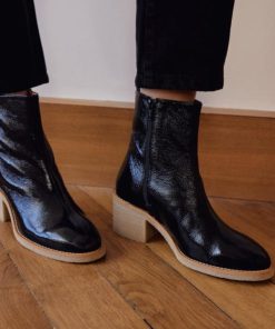 Therosequarter.shoped2ccb5860 4