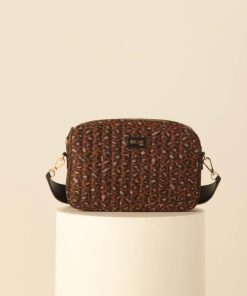 Therosequarter.shoped9289db39 1