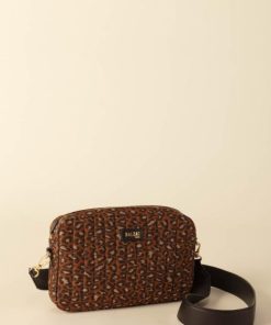 Therosequarter.shoped9289db39 2