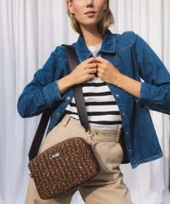 Therosequarter.shoped9289db39 3