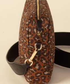 Therosequarter.shoped9289db39 4