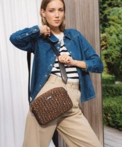 Therosequarter.shoped9289db39 5