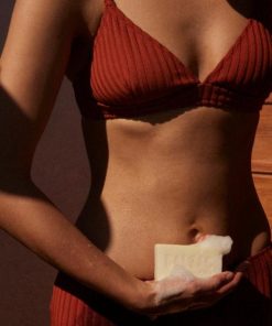 Therosequarter.shopedc33dab8b 3