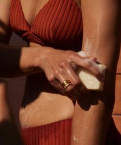 Therosequarter.shopedc33dab8b 4