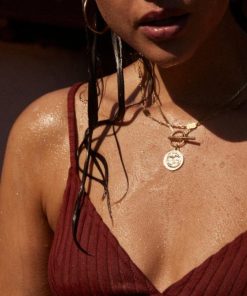 Therosequarter.shopedc33dab8b 5