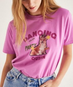 Therosequarter.shopee83e7970e 1