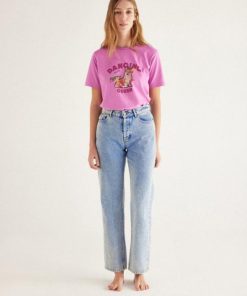 Therosequarter.shopee83e7970e 2