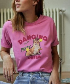 Therosequarter.shopee83e7970e 3