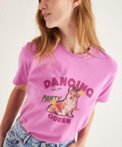 Therosequarter.shopee83e7970e 4