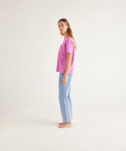 Therosequarter.shopee83e7970e 5