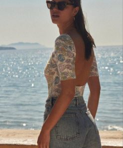 Therosequarter.shopef13d8ea9f 1