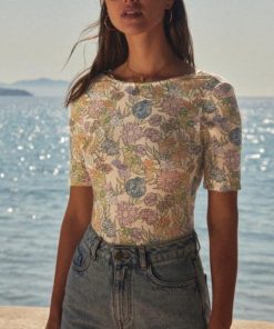 Therosequarter.shopef13d8ea9f 3