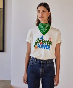 Therosequarter.shopef24fe03bb 1