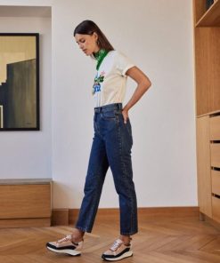 Therosequarter.shopef24fe03bb 2