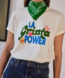 Therosequarter.shopef24fe03bb 3