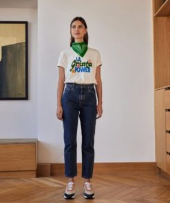 Therosequarter.shopef24fe03bb 4