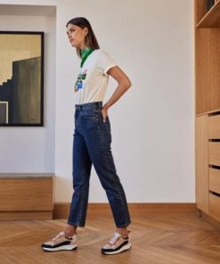 Therosequarter.shopef24fe03bb 5