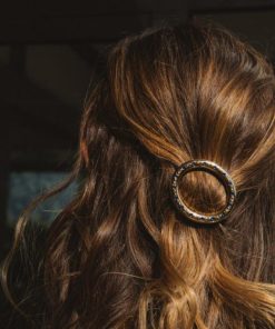 Therosequarter.shopef454fa1c8 1