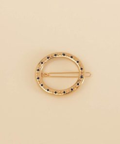 Therosequarter.shopef454fa1c8 2