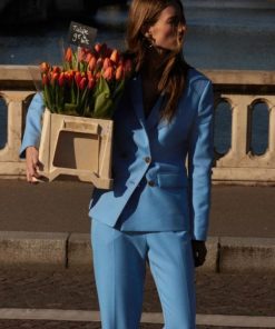 Therosequarter.shopef565a8e88 1