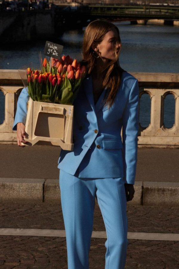 Therosequarter.shopef565a8e88 1