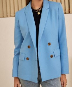 Therosequarter.shopef565a8e88 2