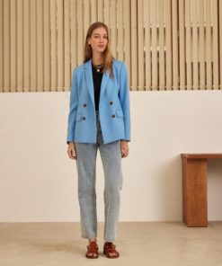 Therosequarter.shopef565a8e88 3