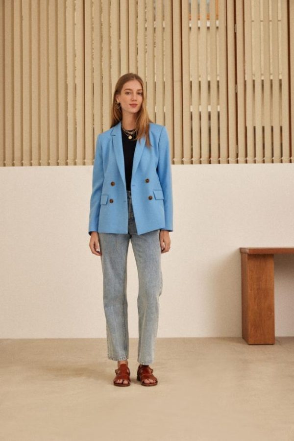 Therosequarter.shopef565a8e88 3