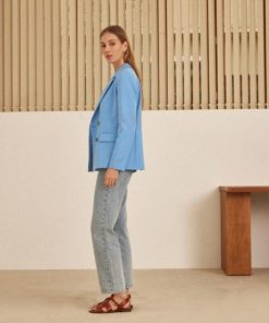 Therosequarter.shopef565a8e88 4