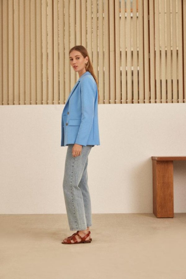 Therosequarter.shopef565a8e88 4