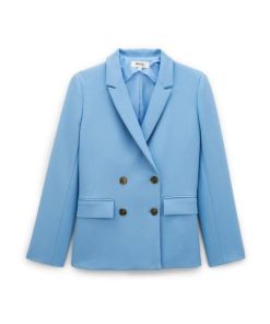 Therosequarter.shopef565a8e88 5