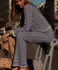 Therosequarter.shopef744d0c02 1