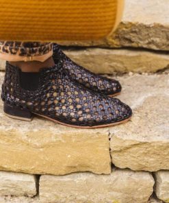 Therosequarter.shopefacfe4d28 1