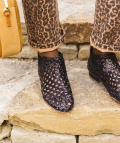 Therosequarter.shopefacfe4d28 2