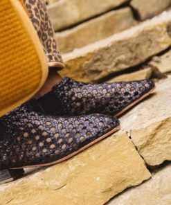 Therosequarter.shopefacfe4d28 3