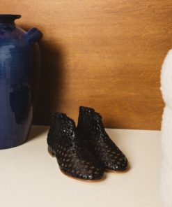 Therosequarter.shopefacfe4d28 4