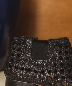 Therosequarter.shopefacfe4d28 5