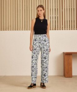 Therosequarter.shopf025587ce9 1