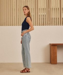 Therosequarter.shopf025587ce9 3