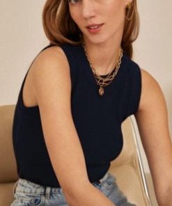 Therosequarter.shopf025587ce9 4