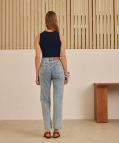 Therosequarter.shopf025587ce9 5