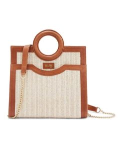 Therosequarter.shopf0992e88fd 1