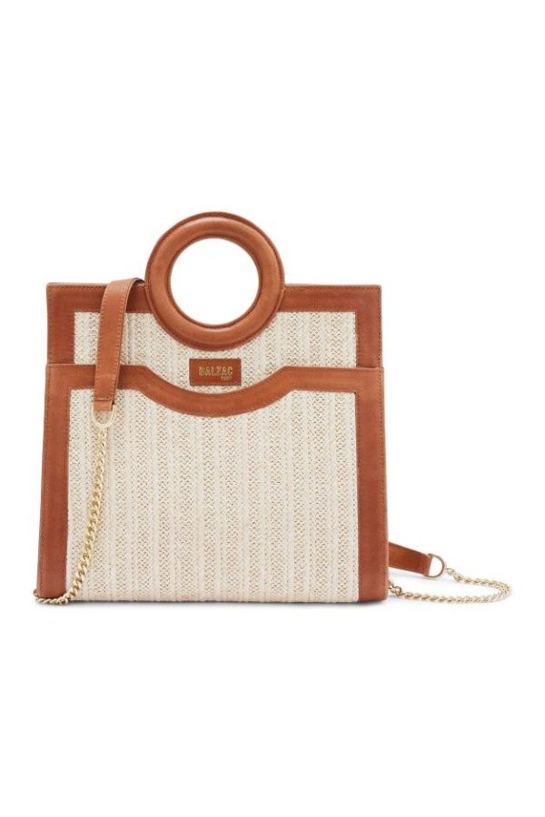 Therosequarter.shopf0992e88fd 1