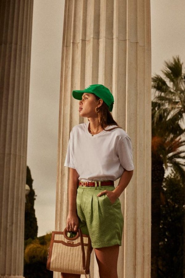 Therosequarter.shopf0992e88fd 2