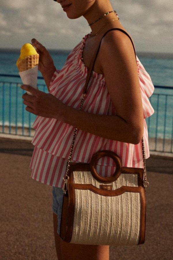 Therosequarter.shopf0992e88fd 3