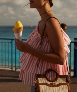 Therosequarter.shopf0992e88fd 4