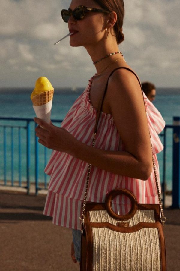 Therosequarter.shopf0992e88fd 4