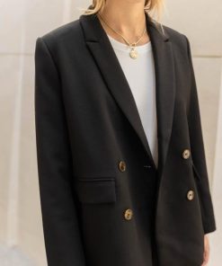 Therosequarter.shopf142eb9c31 2