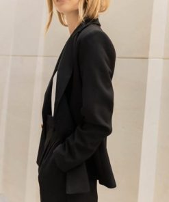 Therosequarter.shopf142eb9c31 3