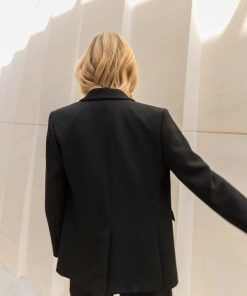 Therosequarter.shopf142eb9c31 4